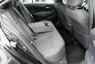 Toyota Corolla Comfort SalonPL FV23% Kamera LED Tempomat Android/Apple Gwarancja - 12
