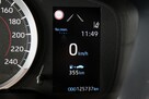 Toyota Corolla Comfort SalonPL FV23% Kamera LED Tempomat Android/Apple Gwarancja - 14