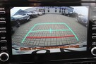 Toyota Corolla Comfort SalonPL FV23% Kamera LED Tempomat Android/Apple Gwarancja - 15