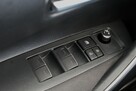 Toyota Corolla Comfort SalonPL FV23% Kamera LED Tempomat Android/Apple Gwarancja - 16
