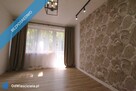 Idealne 2-pokojowe dla Rodziny lub Studentów - 6