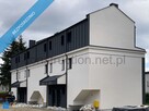 szereg 80m2 WAWA WAWER obok Gocław panele foto rekuperator - 3