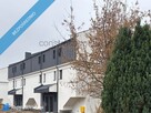 szereg 80m2 WAWA WAWER obok Gocław panele foto rekuperator - 5