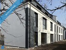 szereg 80m2 WAWA WAWER obok Gocław panele foto rekuperator - 9
