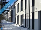 szereg 80m2 WAWA WAWER obok Gocław panele foto rekuperator - 11