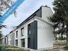 szereg 80m2 WAWA WAWER obok Gocław panele foto rekuperator - 12