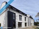 szereg 80m2 WAWA WAWER obok Gocław panele foto rekuperator - 13