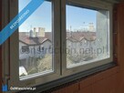 szereg 80m2 WAWA WAWER obok Gocław panele foto rekuperator - 14