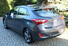 Hyundai i30 Benzyna 124 tys km Opłacony - 4