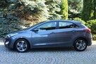 Hyundai i30 Benzyna 124 tys km Opłacony - 5