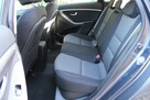 Hyundai i30 Benzyna 124 tys km Opłacony - 15
