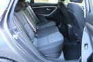 Hyundai i30 Benzyna 124 tys km Opłacony - 16