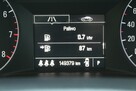 Opel Mokka X Benzyna 1,4 Turbo Automat Opłacony - 10