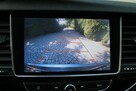Opel Mokka X Benzyna 1,4 Turbo Automat Opłacony - 11