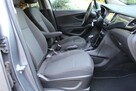 Opel Mokka X Benzyna 1,4 Turbo Automat Opłacony - 12