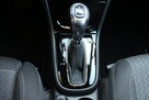 Opel Mokka X Benzyna 1,4 Turbo Automat Opłacony - 13