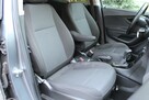 Opel Mokka X Benzyna 1,4 Turbo Automat Opłacony - 14
