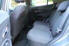 Opel Mokka X Benzyna 1,4 Turbo Automat Opłacony - 15