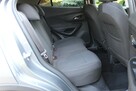 Opel Mokka X Benzyna 1,4 Turbo Automat Opłacony - 16