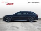 Audi A6 Allroad 344KM_SkrętaOś_MatrixHD_Pneumatyka_SoundSystem_ACC_Kamera360_CarPlay - 2