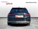 Audi A6 Allroad 344KM_SkrętaOś_MatrixHD_Pneumatyka_SoundSystem_ACC_Kamera360_CarPlay - 4