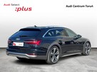 Audi A6 Allroad 344KM_SkrętaOś_MatrixHD_Pneumatyka_SoundSystem_ACC_Kamera360_CarPlay - 5