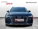 Audi A6 Allroad 344KM_SkrętaOś_MatrixHD_Pneumatyka_SoundSystem_ACC_Kamera360_CarPlay - 8