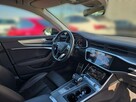 Audi A6 Allroad 344KM_SkrętaOś_MatrixHD_Pneumatyka_SoundSystem_ACC_Kamera360_CarPlay - 9