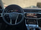 Audi A6 Allroad 344KM_SkrętaOś_MatrixHD_Pneumatyka_SoundSystem_ACC_Kamera360_CarPlay - 10