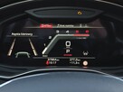 Audi A6 Allroad 344KM_SkrętaOś_MatrixHD_Pneumatyka_SoundSystem_ACC_Kamera360_CarPlay - 13