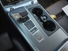 Audi A6 Allroad 344KM_SkrętaOś_MatrixHD_Pneumatyka_SoundSystem_ACC_Kamera360_CarPlay - 14