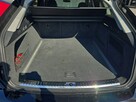 Audi A6 Allroad 344KM_SkrętaOś_MatrixHD_Pneumatyka_SoundSystem_ACC_Kamera360_CarPlay - 15