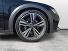 Audi A6 Allroad 344KM_SkrętaOś_MatrixHD_Pneumatyka_SoundSystem_ACC_Kamera360_CarPlay - 16