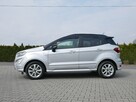 Ford EcoSport 1.0 E-bst 125KM Eu6 ST-Line -Panorama -Hak -Pak zima -Navi -Kamera - 2