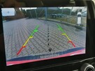 Ford EcoSport 1.0 E-bst 125KM Eu6 ST-Line -Panorama -Hak -Pak zima -Navi -Kamera - 6