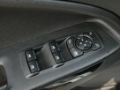 Ford EcoSport 1.0 E-bst 125KM Eu6 ST-Line -Panorama -Hak -Pak zima -Navi -Kamera - 7