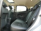 Ford EcoSport 1.0 E-bst 125KM Eu6 ST-Line -Panorama -Hak -Pak zima -Navi -Kamera - 10