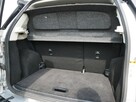 Ford EcoSport 1.0 E-bst 125KM Eu6 ST-Line -Panorama -Hak -Pak zima -Navi -Kamera - 14