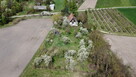 Klimatyczny dom Boiska Kolonia gm. Solec n/Wisłą. - 4