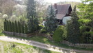 Klimatyczny dom Boiska Kolonia gm. Solec n/Wisłą. - 5
