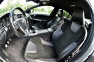 Volvo S60 2.0 D3 Lift Led R-Desing  Alkantara Digital Navi FULL OPCJA - 7