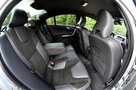 Volvo S60 2.0 D3 Lift Led R-Desing  Alkantara Digital Navi FULL OPCJA - 9