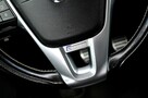 Volvo S60 2.0 D3 Lift Led R-Desing  Alkantara Digital Navi FULL OPCJA - 12