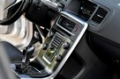 Volvo S60 2.0 D3 Lift Led R-Desing  Alkantara Digital Navi FULL OPCJA - 13