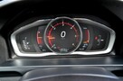 Volvo S60 2.0 D3 Lift Led R-Desing  Alkantara Digital Navi FULL OPCJA - 15
