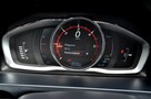 Volvo S60 2.0 D3 Lift Led R-Desing  Alkantara Digital Navi FULL OPCJA - 16