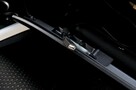 Mitsubishi ASX 1.8 DI-D 116 KM Lift Kamera Navi Klima - 12