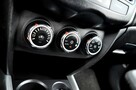 Mitsubishi ASX 1.8 DI-D 116 KM Lift Kamera Navi Klima - 14