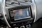Mitsubishi ASX 1.8 DI-D 116 KM Lift Kamera Navi Klima - 15