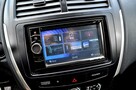 Mitsubishi ASX 1.8 DI-D 116 KM Lift Kamera Navi Klima - 16